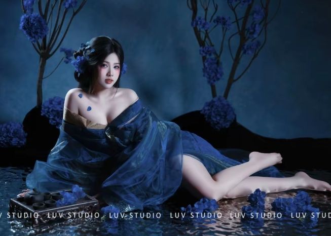 minzyly27's avatar