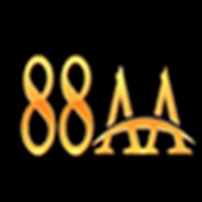 88aavipcom's avatar