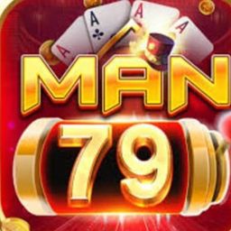 man79zcom9's avatar