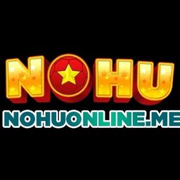 nohuonlineme's avatar