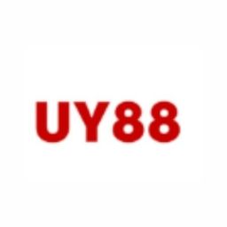 uyy888com's avatar
