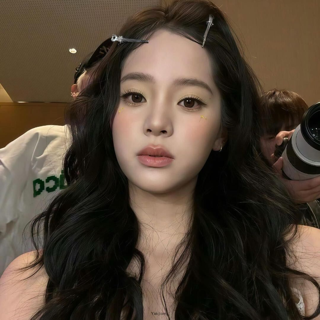 mingu66's avatar