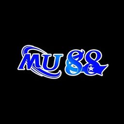 mu8888betcom's avatar
