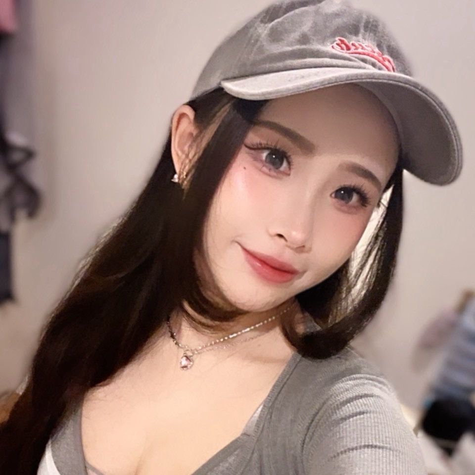 's avatar