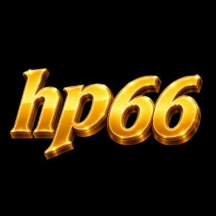 xhp666com's avatar