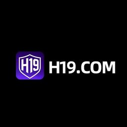 tdh19com's avatar