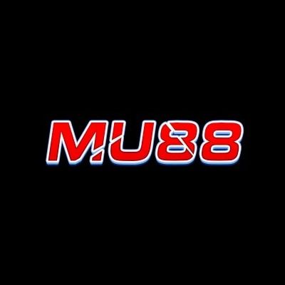 mu88a21com's avatar