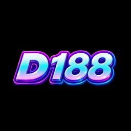 d188nl's avatar