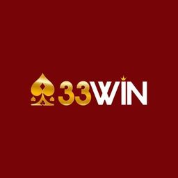 33winlvcom1's avatar
