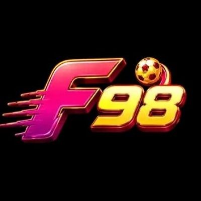 df98net's avatar