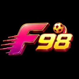df98net's avatar