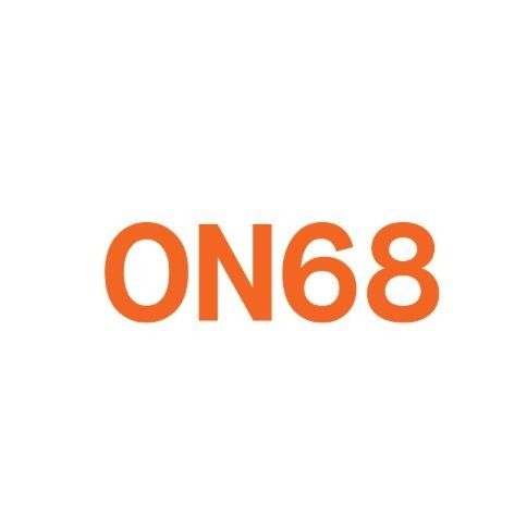 on68cocom9's avatar