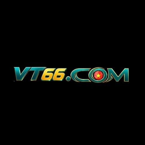 vt6618com's avatar