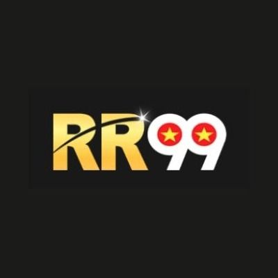 rr99cocom9's avatar