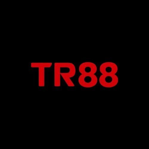 tr88vipitcom's avatar
