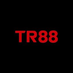 tr88vipitcom's avatar
