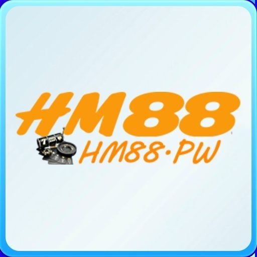 hm88pw's avatar