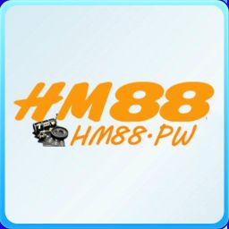 hm88pw's avatar