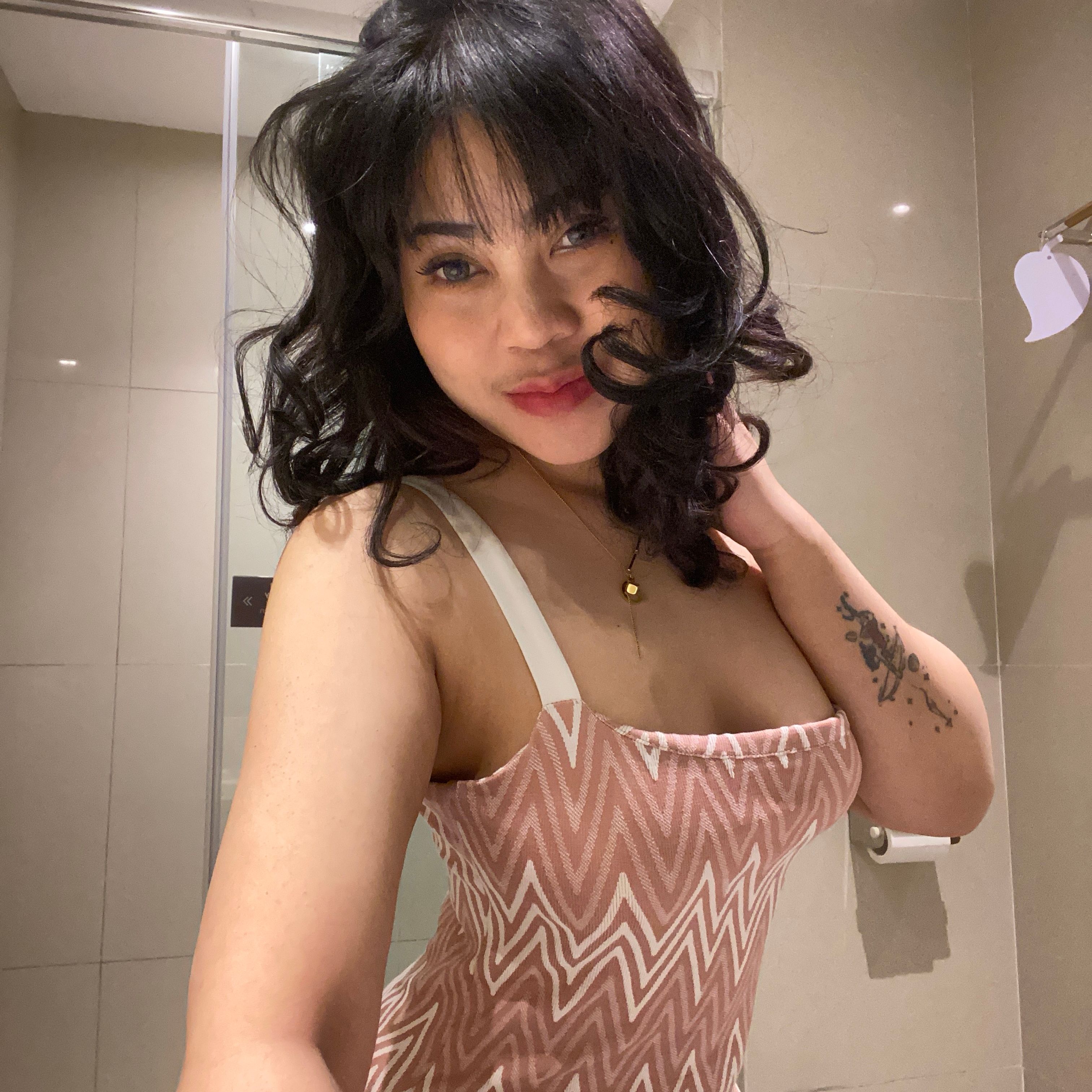 cataleya69's avatar