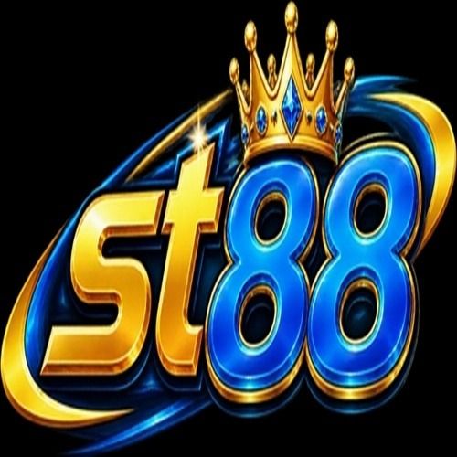 st882com's avatar