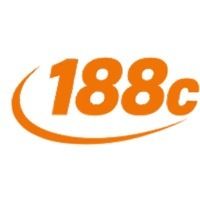188cbetcom's avatar