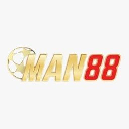 austerered3244man886's avatar