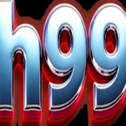 h99a8com's avatar