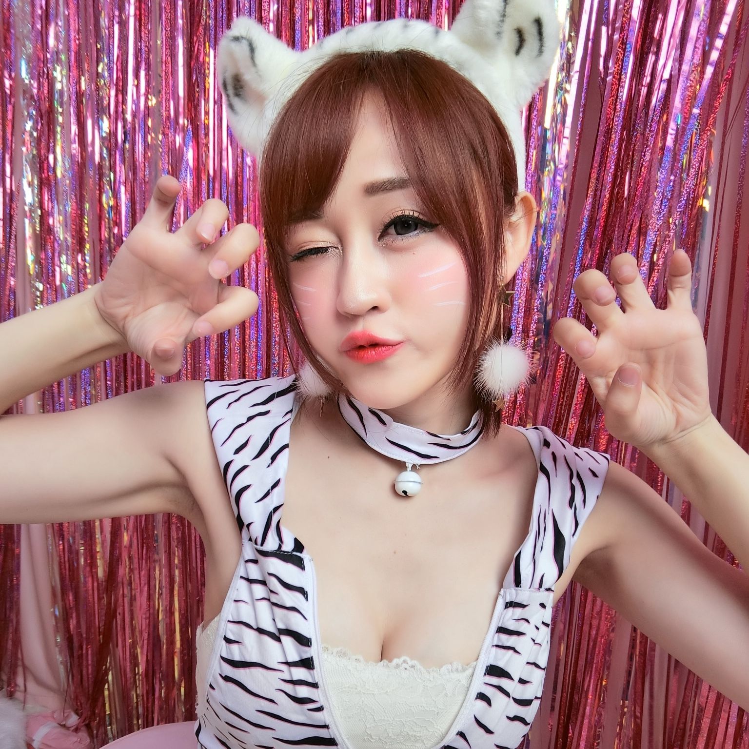 kandy2212's avatar