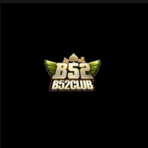 b52club09com's avatar