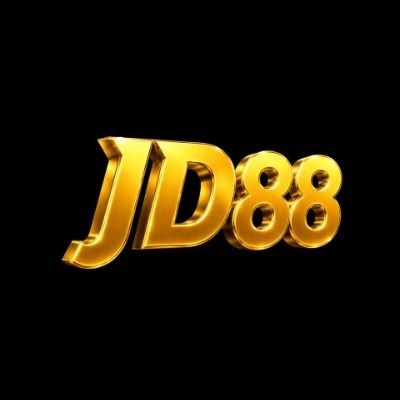 jjd88net's avatar
