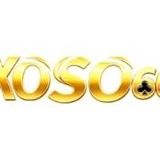 cxoso66com's avatar