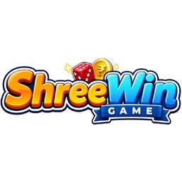 shriwingame's avatar