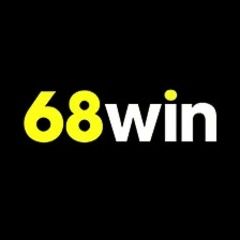 68winbaecom's avatar