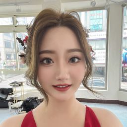 jenny25575's avatar