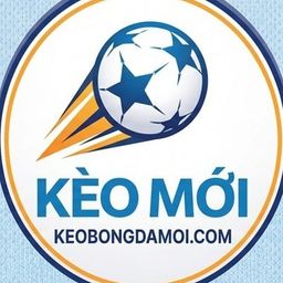 keobongdamoi's avatar