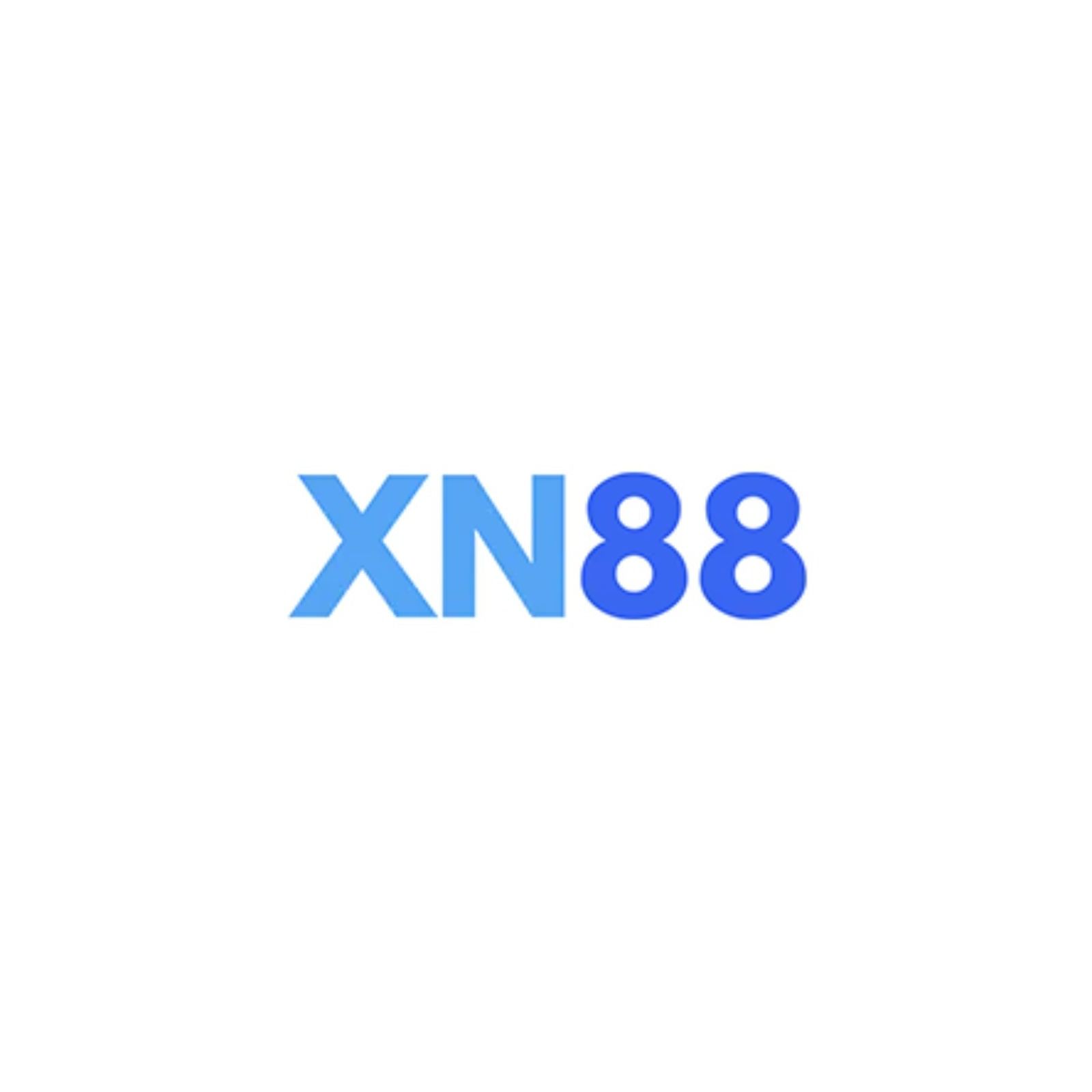 xn88ink's avatar