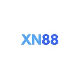 xn88ink's avatar