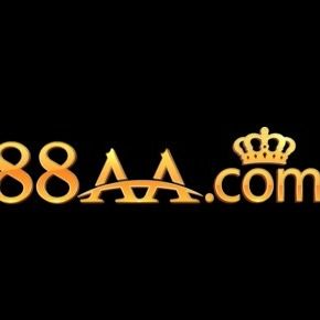 88aavcom1's avatar