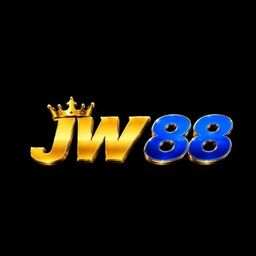 jw88skin's avatar