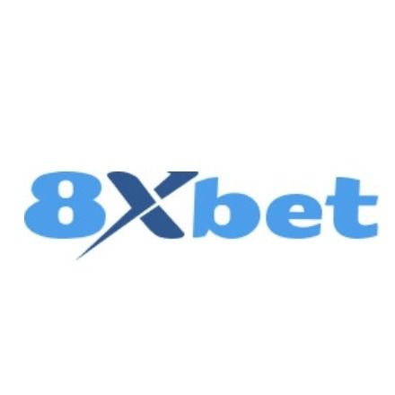 8xbettdesign's avatar