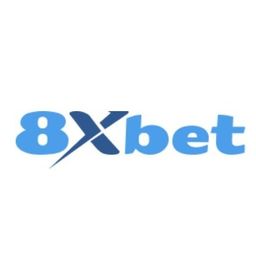 8xbettdesign's avatar