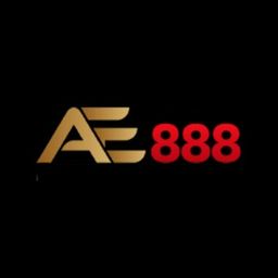ae888vacom1's avatar