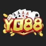 yo88catering1's avatar