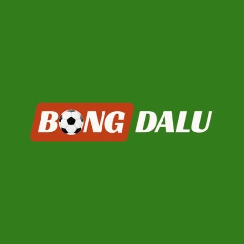 bongdalu79co1's avatar
