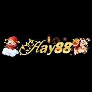 hay888comcom's avatar