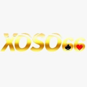 xoso6686grcom's avatar