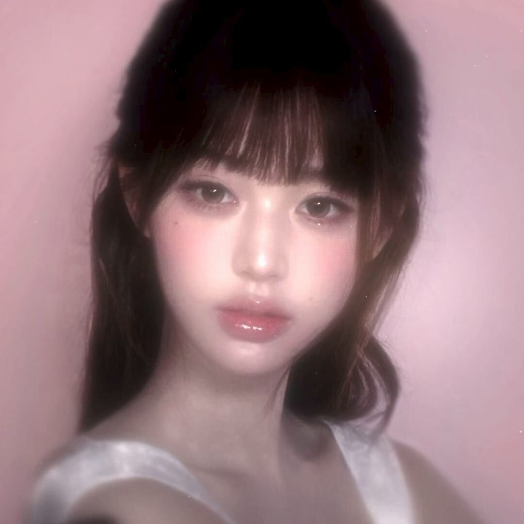 's avatar
