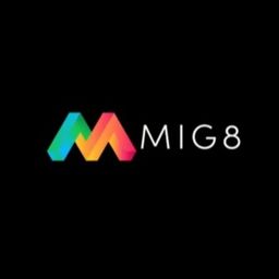 mig8innet's avatar