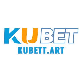 kubettart's avatar