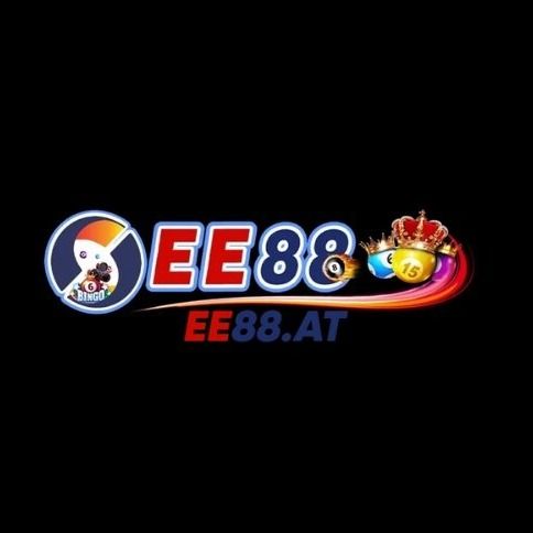 ee88at1's avatar